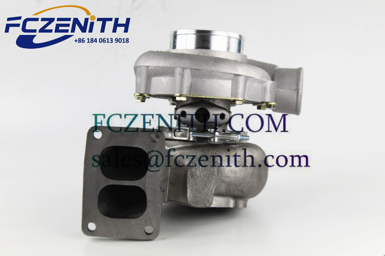TA4538 466617 466617-5003s Daewoo Turbo Truck เทอร์โบชาร์จเจอร์ 466617-0003 6509100-7172