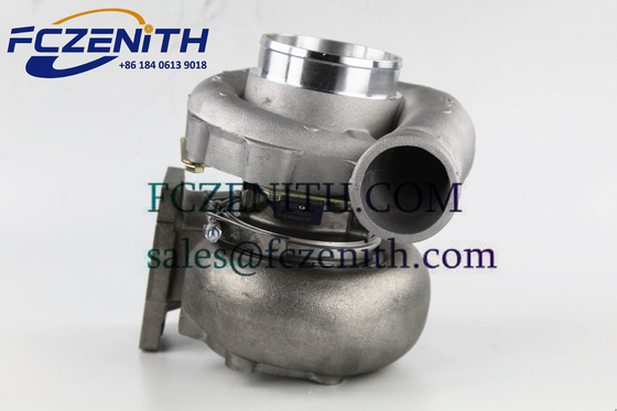 TA4538 466617 466617-5003s Daewoo Turbo Truck เทอร์โบชาร์จเจอร์ 466617-0003 6509100-7172