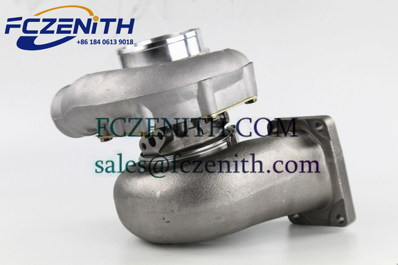 TA4538 466617 466617-5003s Daewoo Turbo Truck เทอร์โบชาร์จเจอร์ 466617-0003 6509100-7172