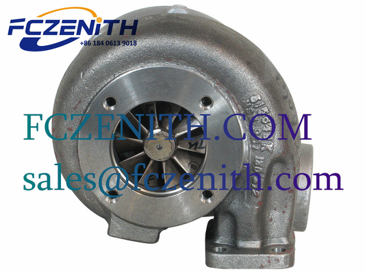 OEM รถ Liebherr เทอร์โบชาร์จเจอร์ K27 S2B 5327-970-5721 5700027 5700009 5700157