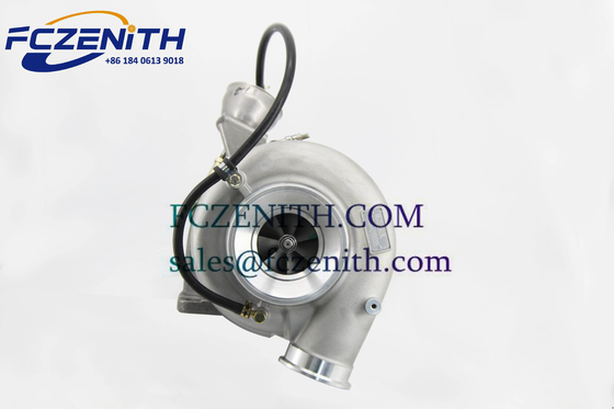S410G 56419880005 เมอร์เซเดสเบนซ์เทอร์โบสำหรับเครื่องยนต์ OM457LA-E4