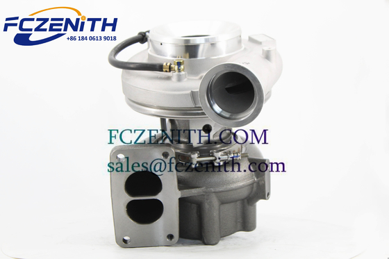 S410G 56419880005 เมอร์เซเดสเบนซ์เทอร์โบสำหรับเครื่องยนต์ OM457LA-E4