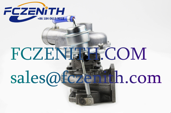 RHB5 VA180027 VD180027 VE180027 Isuzu Turbo 8970385181 8970385180 860010 สำหรับเครื่องยนต์ 4JG2-TC