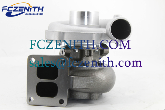 TO4E06 DS9 DSC9 เครื่องยนต์ Scania เทอร์โบชาร์จเจอร์ 466616-1 571566 500679290 393457 358501 10571566 370090