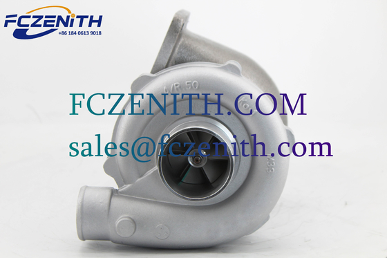 TO4E06 DS9 DSC9 เครื่องยนต์ Scania เทอร์โบชาร์จเจอร์ 466616-1 571566 500679290 393457 358501 10571566 370090