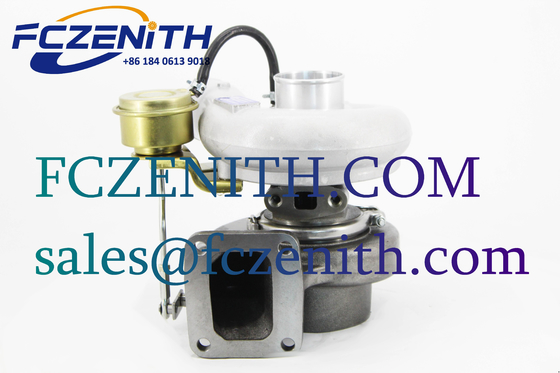 Mitsubishi TD07 Turbo 49187-00271 ME073935 สำหรับ 6.07TCA 6D16T เครื่องยนต์ Truck
