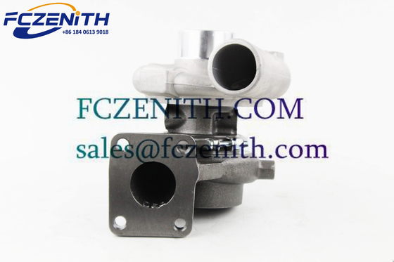 49179-00210 ME013714 4D31T Mitsubishi Turbo Charger TDO6-11A/8 สำหรับ Canter LWK