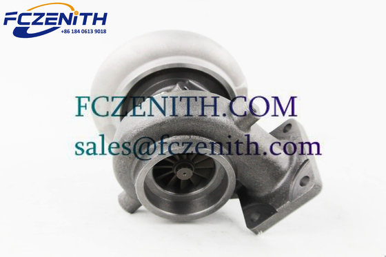 49179-00210 ME013714 4D31T Mitsubishi Turbo Charger TDO6-11A/8 สำหรับ Canter LWK