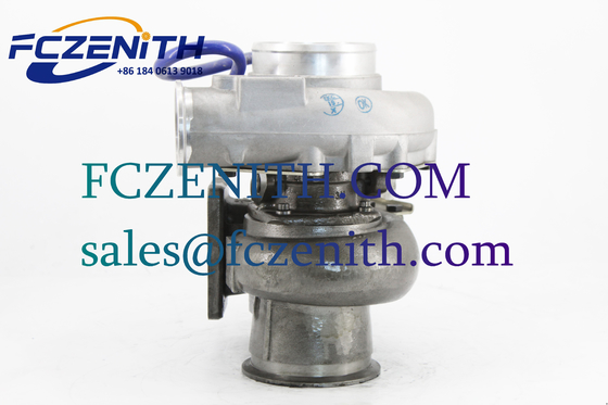 GT4082 Scania เทอร์โบชาร์จเจอร์ 452308-1 1405666 571491 1501646 1524876 1776559 สำหรับ DSC9 13/15 เครื่องยนต์