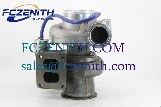 GT4082 Scania เทอร์โบชาร์จเจอร์ 452308-1 1405666 571491 1501646 1524876 1776559 สำหรับ DSC9 13/15 เครื่องยนต์