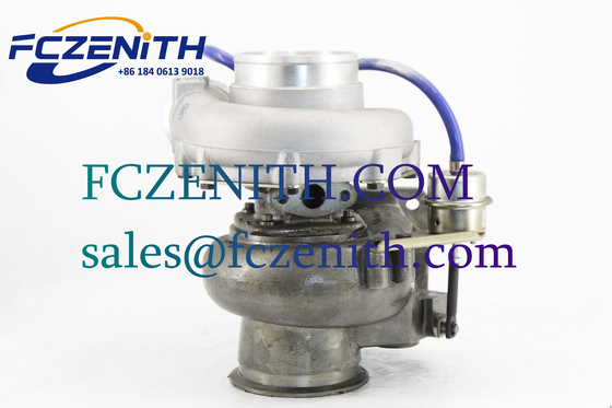 GT4082 Scania เทอร์โบชาร์จเจอร์ 452308-1 1405666 571491 1501646 1524876 1776559 สำหรับ DSC9 13/15 เครื่องยนต์