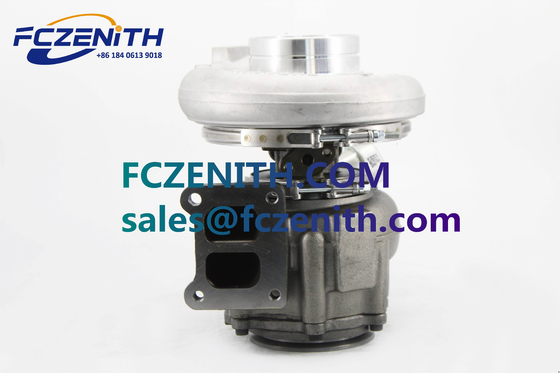 HX52W เทอร์โบชาร์จเจอร์ 3790526 3790526 4031184 21316560 2837982 2834546 2835468 2837981 2837982 3782226 3782227 3782227D