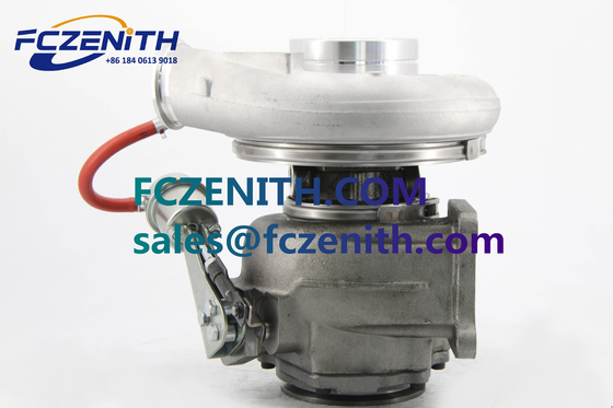 HX52W เทอร์โบชาร์จเจอร์ 3790526 3790526 4031184 21316560 2837982 2834546 2835468 2837981 2837982 3782226 3782227 3782227D