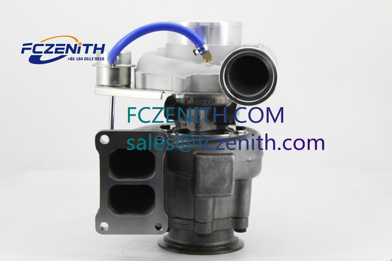 Howo Truck Turbo Charger Sinotruck Core Catridge อะไหล่ HX50W VG1246110020 3776422