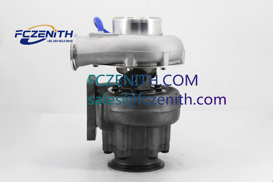 Howo Truck Turbo Charger Sinotruck Core Catridge อะไหล่ HX50W VG1246110020 3776422