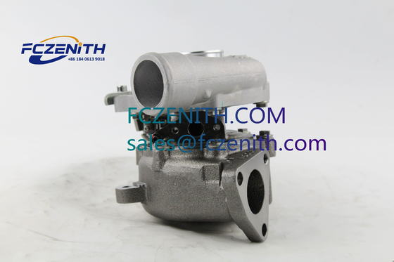 BV43 เทอร์โบชาร์จเจอร์ 53039880168 1118100-ED01A Hover H5 2.0T Great Wall Haval H5 SUV