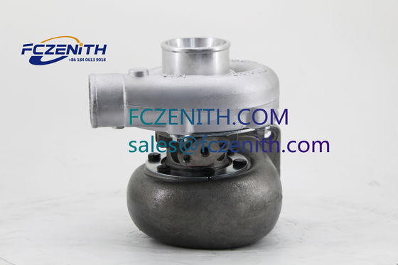T04E15 S2B Komatsu Earth Excavator Turbo 466670-13 6222-83-8171 466670-5013S สำหรับ PC300-6 Engine Core